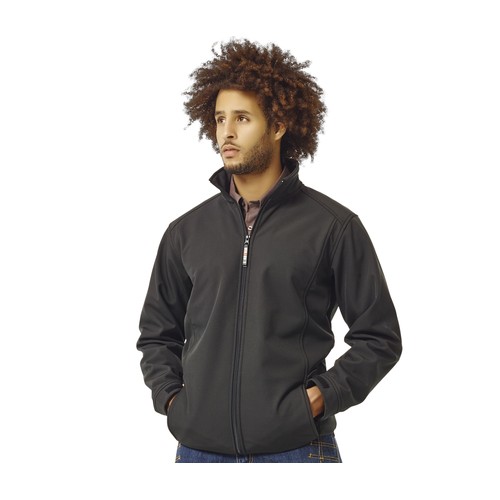 Veste Softshell Julius