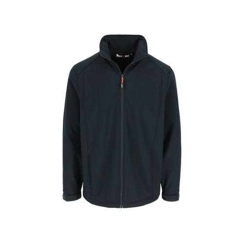 Veste Softshell Julius thumbnail 4