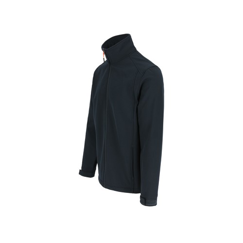 Veste Softshell Julius thumbnail 5