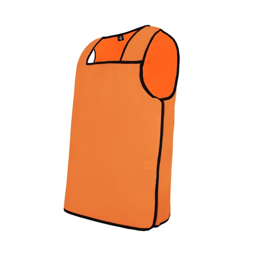 PROMO SPECIAL VEST "SYLT" thumbnail 4