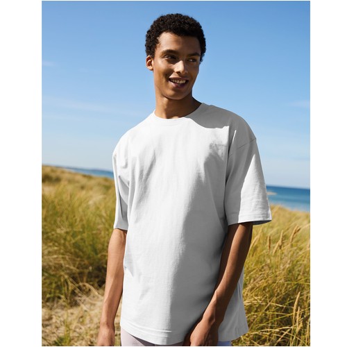 tee-shirt-coupe-oversize-publicitaire-822605-127