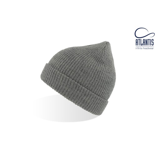 Bonnet Woolly thumbnail 4