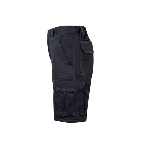 BERMUDA STRETCH MULTIPOCHES thumbnail 5