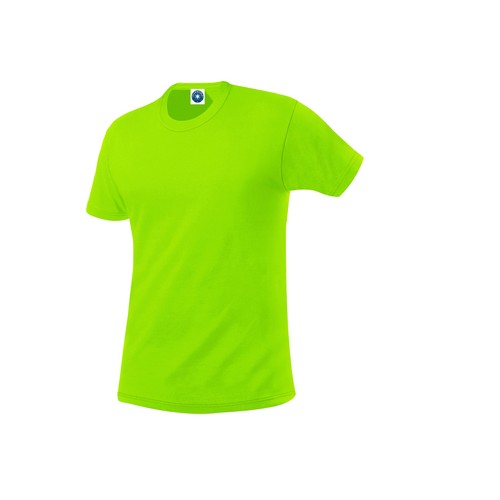 Tee-shirt respirant homme thumbnail 4