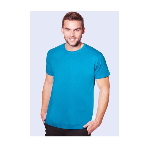 tee-shirt-respirant-homme-publicitaire-822610-127