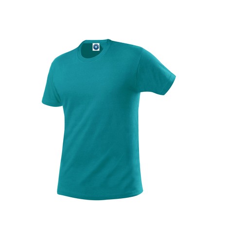 Tee-shirt respirant homme thumbnail 4