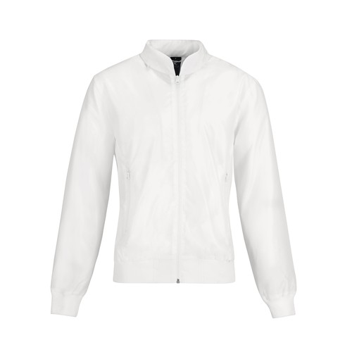 Veste "bomber" femme thumbnail 4