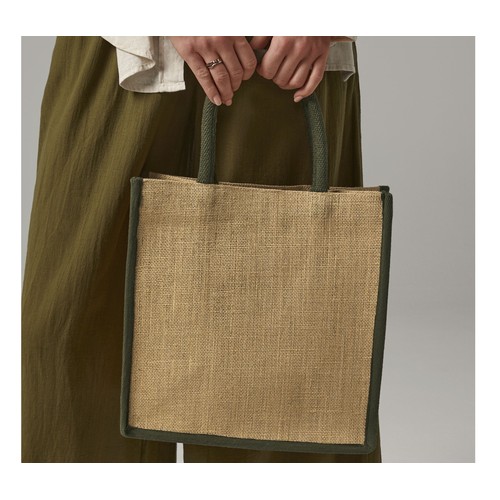 petit-sac-shopping-en-toile-de-jute-publicitaire-822614-127