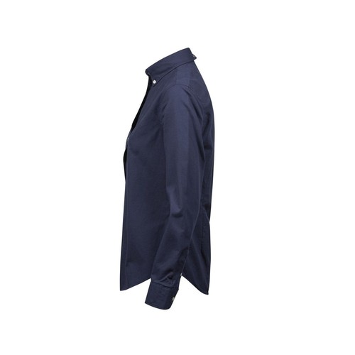 Chemise Oxford femme thumbnail 5
