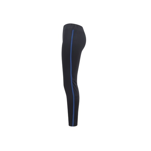 LADIES' CONTRAST TEAM LEGGINGS thumbnail 4