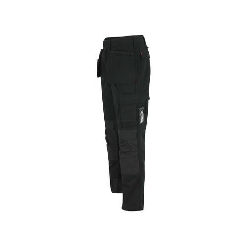 Pantalon de travail multi-poches thumbnail 5