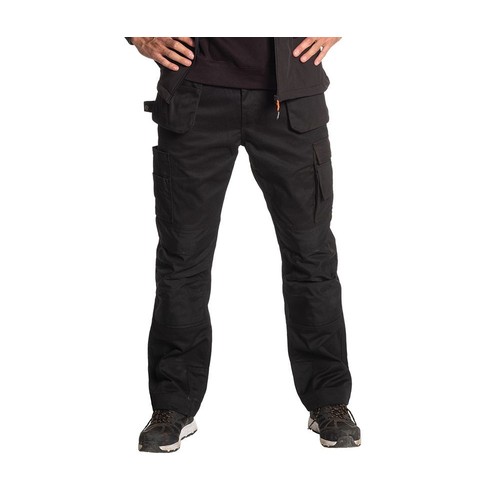Pantalon de travail multi-poches