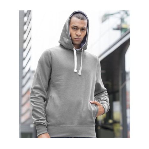 chunky-hoodie-personnalise-822621-127