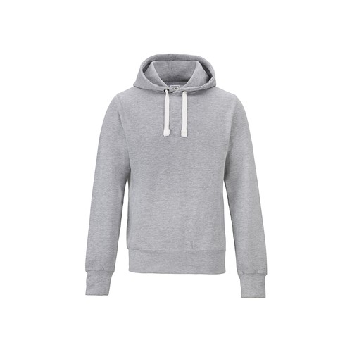 Sweat à capuche lourd thumbnail 4