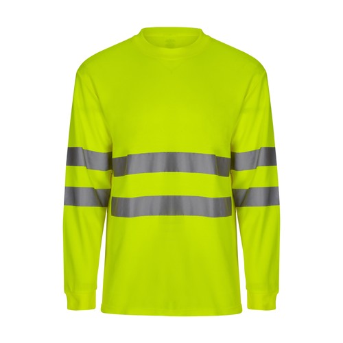 tee-shirt-ml-en-coton-polyester-haute-visibilite-publicitaire-822624-127