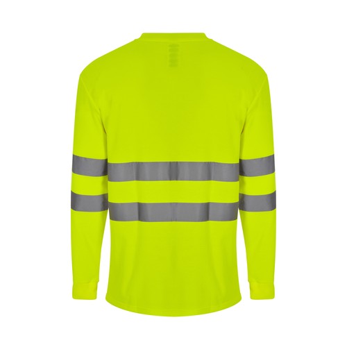 tee-shirt-ml-en-coton-polyester-haute-visibilite-publicitaire-822624-127