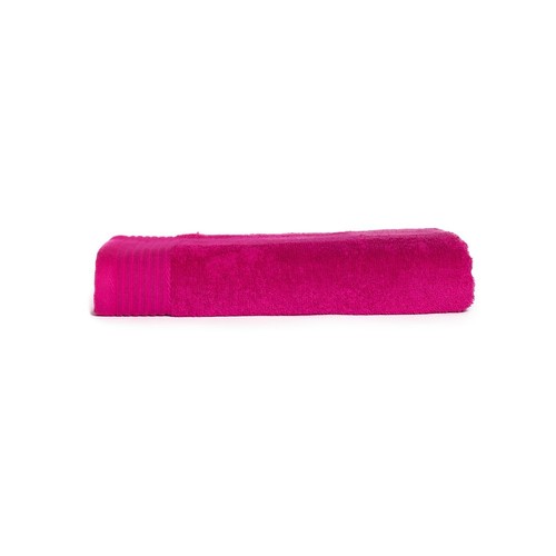 Serviette de bain Classic