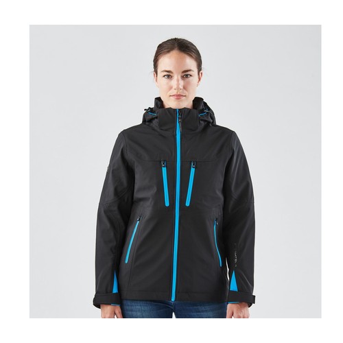parka-femme-3-en-1-publicitaire-822626-127