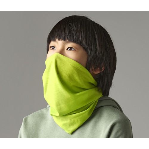 Tour de cou pour enfant