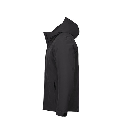 Veste homme imperméable thumbnail 5