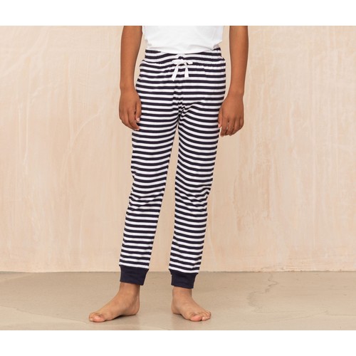 Pantalon d'intérieur stretch enfant