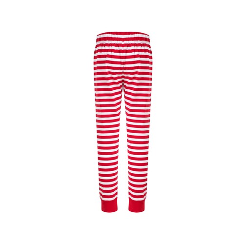 Pantalon d'intérieur stretch enfant