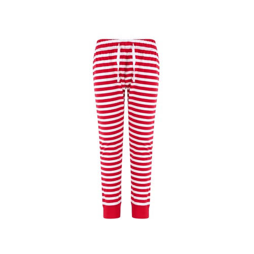 Pantalon d'intérieur stretch enfant