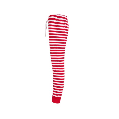 Pantalon d'intérieur stretch enfant
