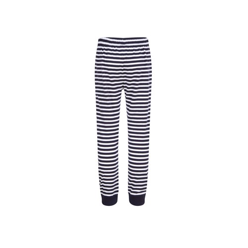 Pantalon d'intérieur stretch enfant
