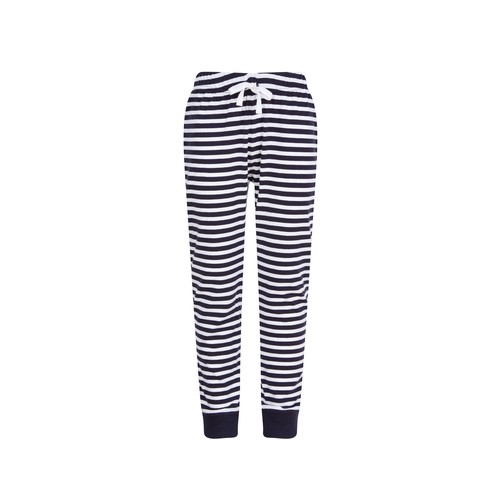 Pantalon d'intérieur stretch enfant
