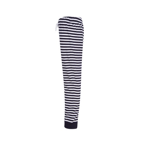 Pantalon d'intérieur stretch enfant