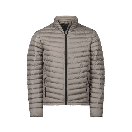 Doudoune Zepelin homme thumbnail 4