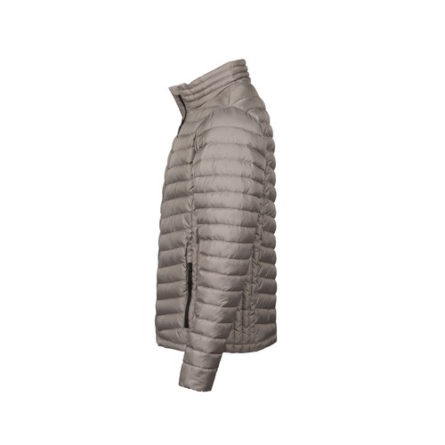 Doudoune Zepelin homme thumbnail 5