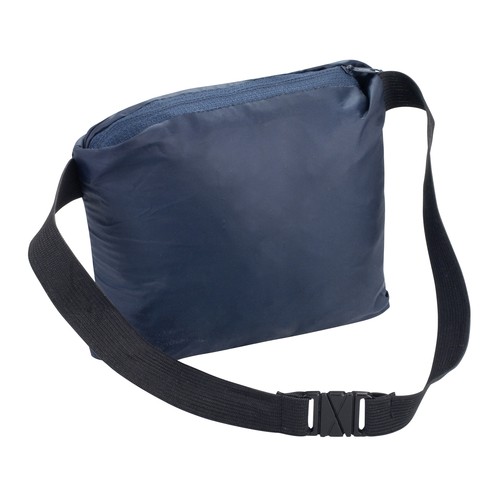 Coupe-vent doublé Essentiel thumbnail 4