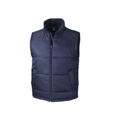 Bodywarmer Essentiel thumbnail 4