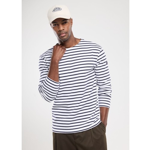 tee-shirt-a-rayures-manches-longues-publicitaire-822638-127