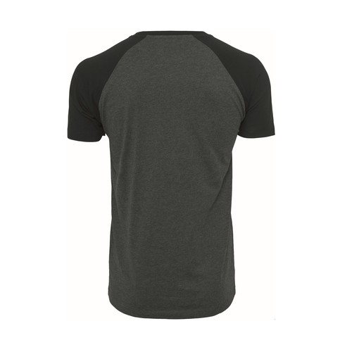 Tee-shirt baseball thumbnail 4