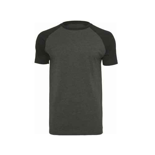 Tee-shirt baseball thumbnail 5