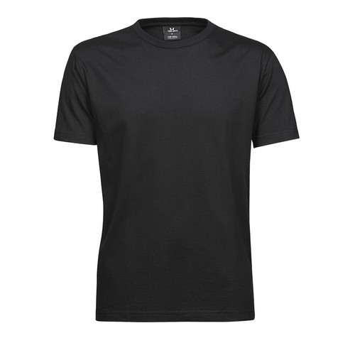 Tee-shirt homme col rond thumbnail 4