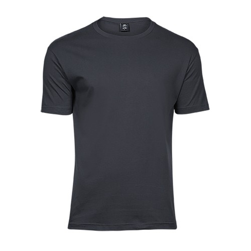 Tee-shirt homme col rond thumbnail 4