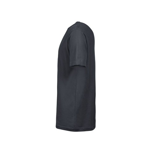 Tee-shirt homme col rond thumbnail 5