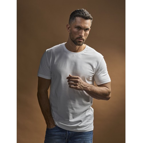tee-shirt-homme-col-rond-publicitaire-822641-127