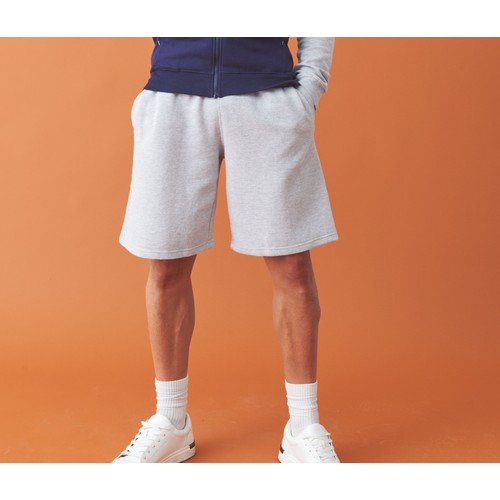 PANTALÓN CORTO DE DEPORTE