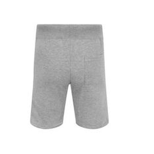 Short en molleton