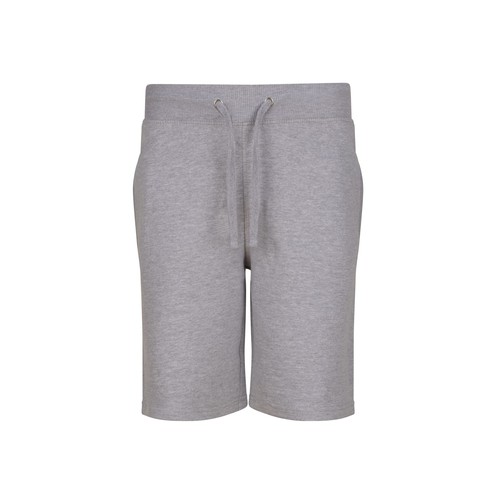 Short en molleton