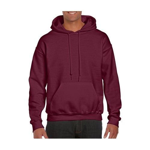 Sweat à capuche 50/50 thumbnail 4