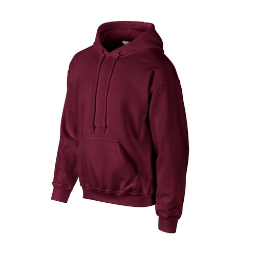 Sweat à capuche 50/50 thumbnail 5