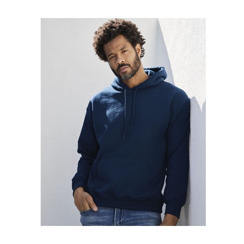 SUDADERA DE DEPORTE