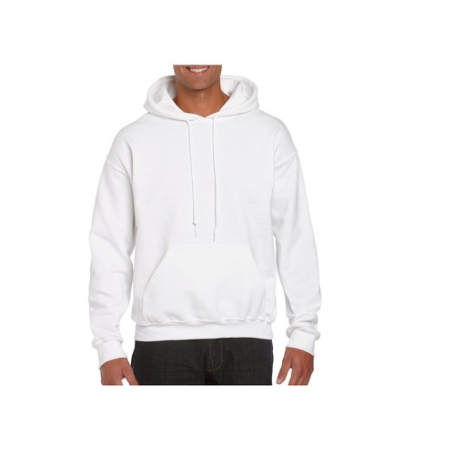 Sweat à capuche 50/50 thumbnail 4