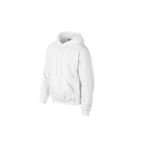 Sweat à capuche 50/50 thumbnail 5